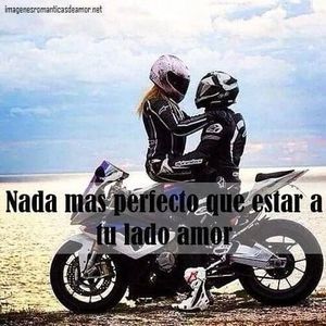 Meet your Posher, Alfredo